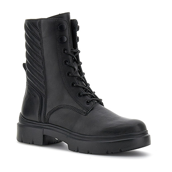Stonefly PHOEBE 20 CALF LTH/S. LEATHER Negozio