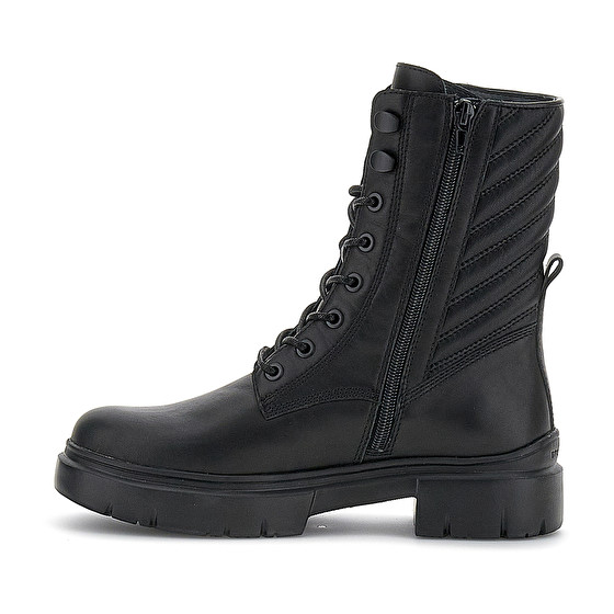 Stonefly PHOEBE 20 CALF LTH/S. LEATHER Negozio