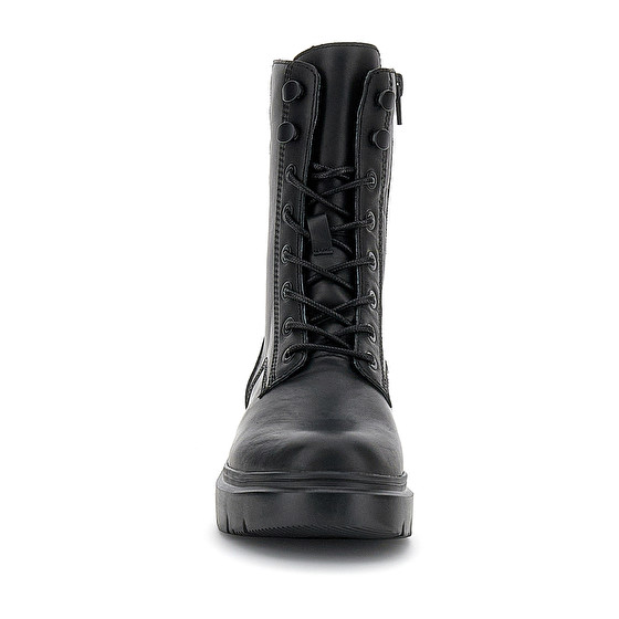 Stonefly PHOEBE 20 CALF LTH/S. LEATHER Negozio
