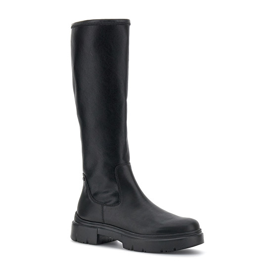 Stonefly PHOEBE 21 S. LEATHER/CALF LTH Nuova