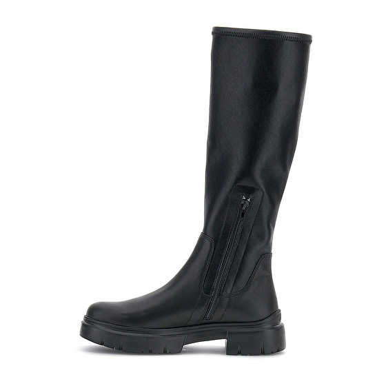 Stonefly PHOEBE 21 S. LEATHER/CALF LTH Nuova