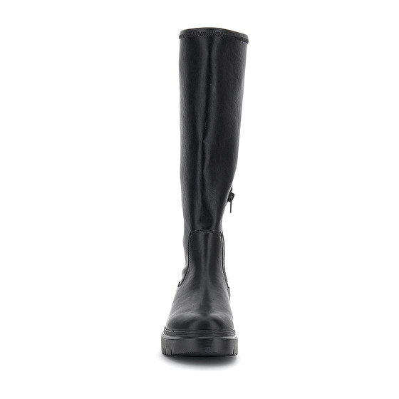 Stonefly PHOEBE 21 S. LEATHER/CALF LTH Nuova