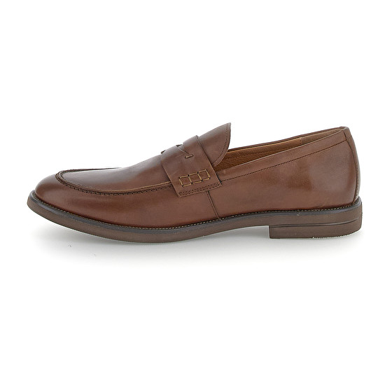 Stonefly CALVIN 9 CALF LTH Italia