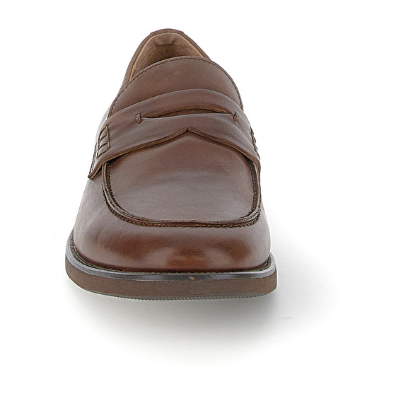 Stonefly CALVIN 9 CALF LTH Italia
