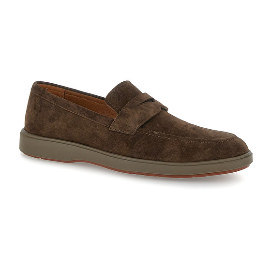 Stonefly OLAS 2 VELOUR 2025