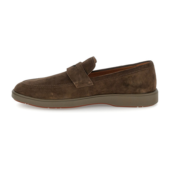 Stonefly OLAS 2 VELOUR 2025