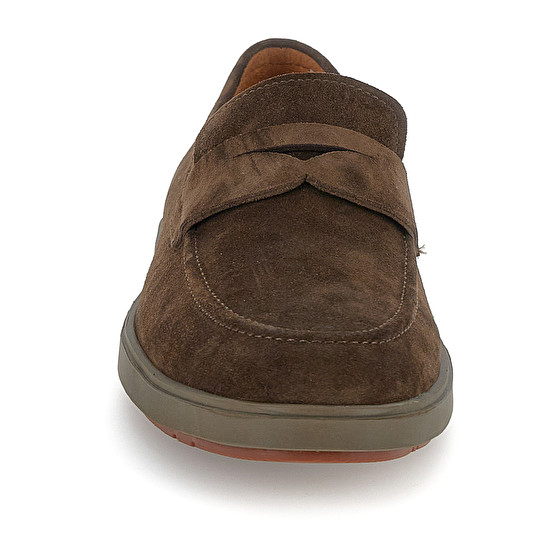 Stonefly OLAS 2 VELOUR 2025