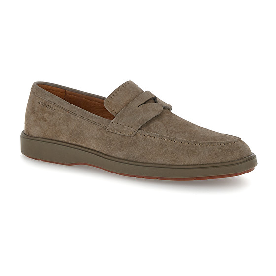 Stonefly OLAS 2 VELOUR Vendita