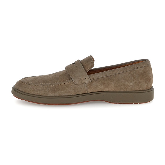 Stonefly OLAS 2 VELOUR Vendita