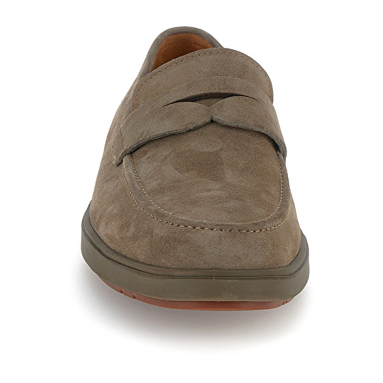 Stonefly OLAS 2 VELOUR Vendita