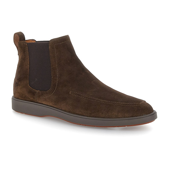 Stonefly OLAS 5 VELOUR Promozione