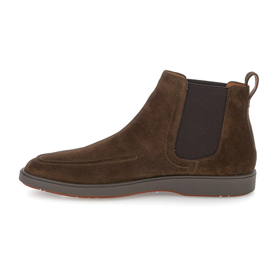 Stonefly OLAS 5 VELOUR Promozione
