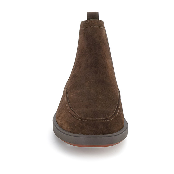 Stonefly OLAS 5 VELOUR Promozione