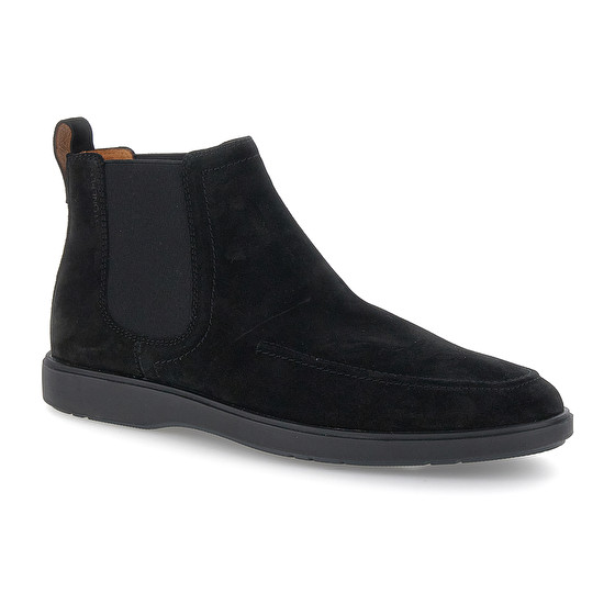 Stonefly OLAS 5 VELOUR Spedizione Gratuita
