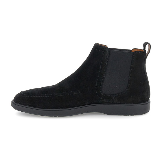 Stonefly OLAS 5 VELOUR Spedizione Gratuita