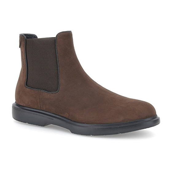 Stonefly TRUMAN 14 NABUK Pezzi Unici