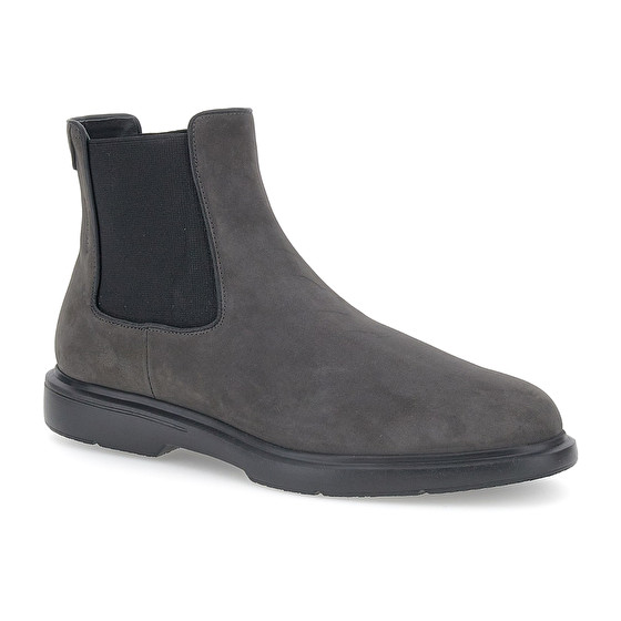 Stonefly TRUMAN 14 NABUK Soddisfazione Garantita