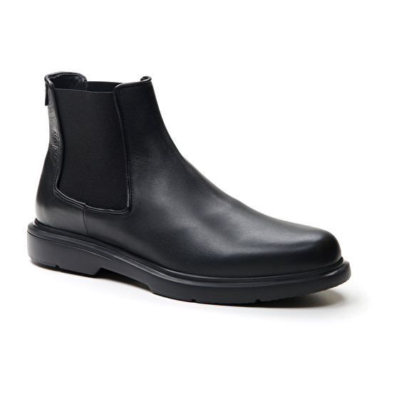 Stonefly TRUMAN 14 CALF LTH Negozi Online