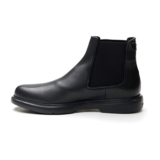 Stonefly TRUMAN 14 CALF LTH Negozi Online