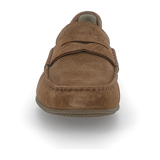 Stonefly SALVADOR 1 VELOUR Promozione Limitata
