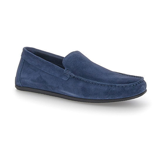 Stonefly SALVADOR 2 VELOUR Fino Al -60%
