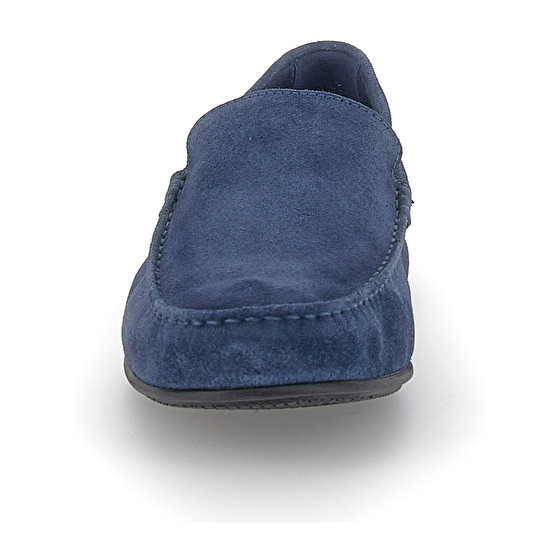 Stonefly SALVADOR 2 VELOUR Fino Al -60%