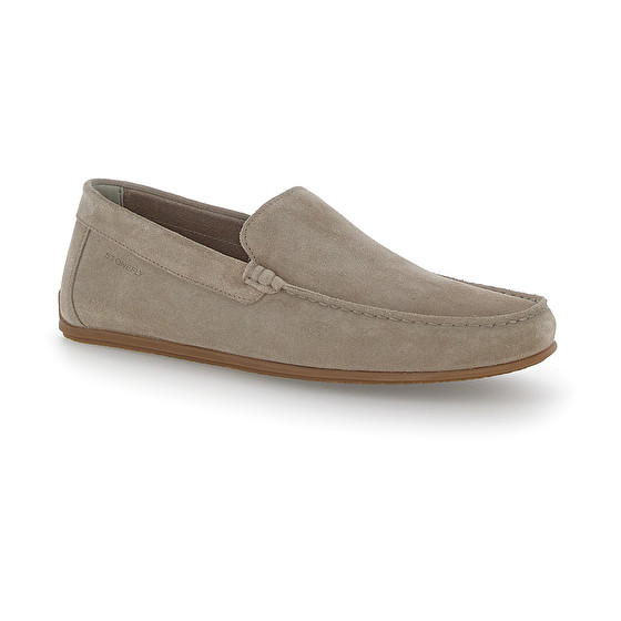 Stonefly SALVADOR 2 VELOUR Shopping Online