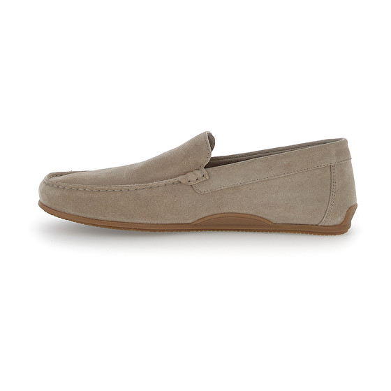 Stonefly SALVADOR 2 VELOUR Shopping Online
