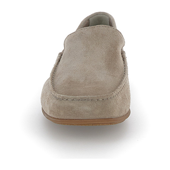 Stonefly SALVADOR 2 VELOUR Shopping Online