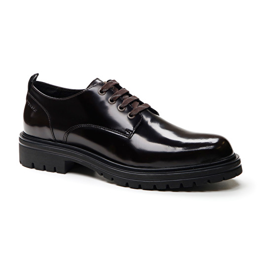Stonefly ALEX 5 BRUSH OFF LTH Prezzo Ridotto