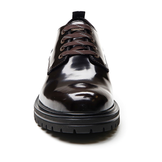 Stonefly ALEX 5 BRUSH OFF LTH Prezzo Ridotto