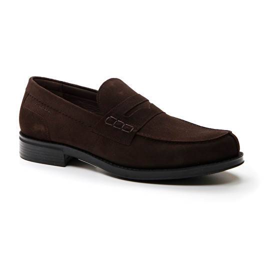 Stonefly BLISS 1 VELOUR Sottocosto