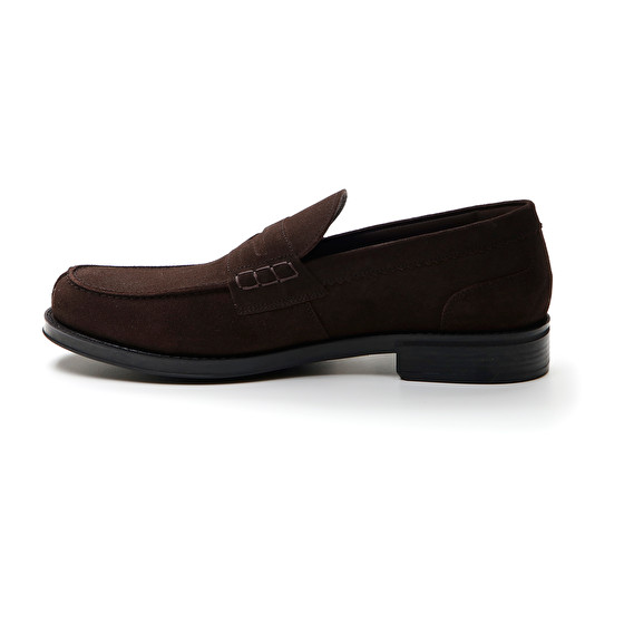 Stonefly BLISS 1 VELOUR Sottocosto