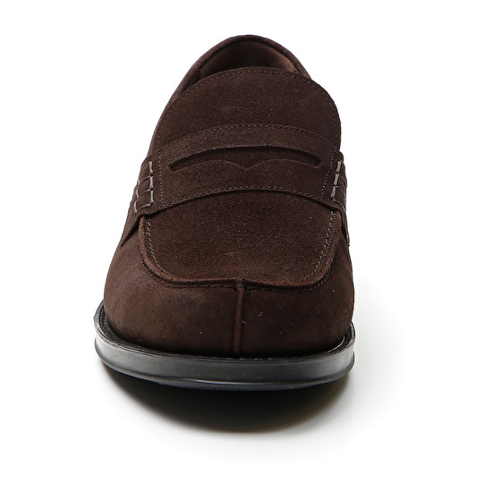Stonefly BLISS 1 VELOUR Sottocosto