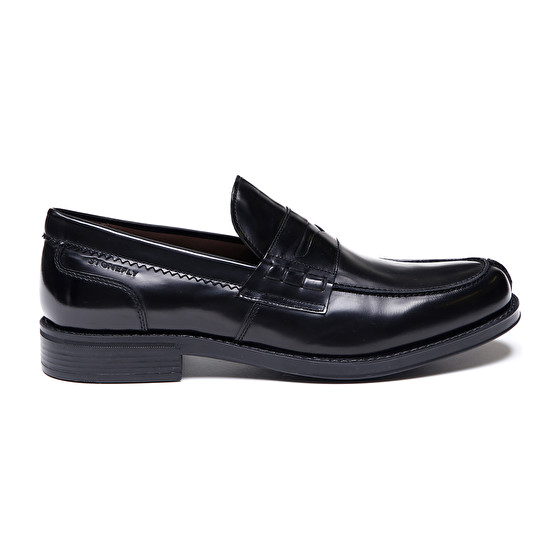 Stonefly BLISS 1 BRUSH OFF LTH Convenienza