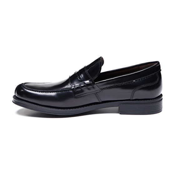 Stonefly BLISS 1 BRUSH OFF LTH Convenienza