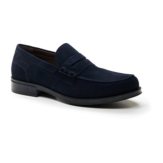 Stonefly BLISS 1 VELOUR Presa