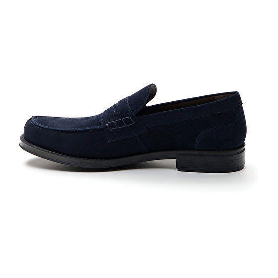 Stonefly BLISS 1 VELOUR Presa