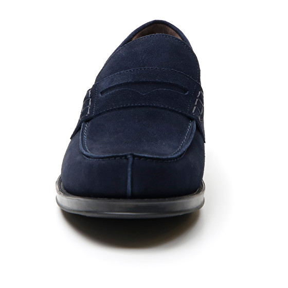 Stonefly BLISS 1 VELOUR Presa