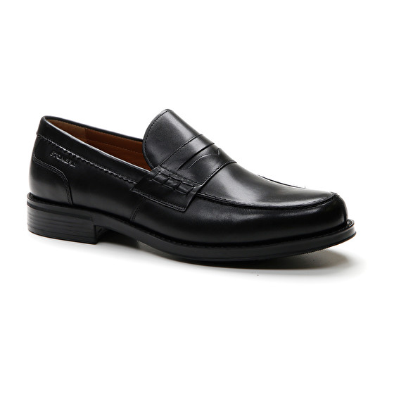 Stonefly BLISS 1 CALF LTH Sconto