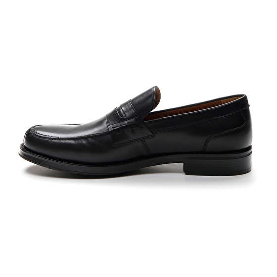 Stonefly BLISS 1 CALF LTH Sconto