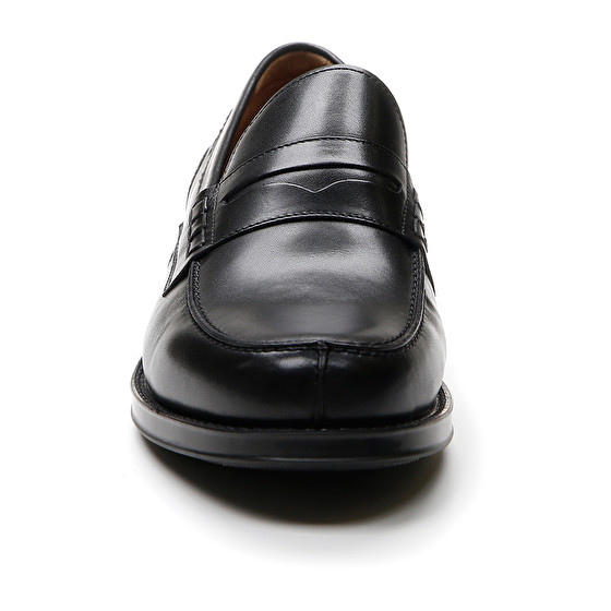 Stonefly BLISS 1 CALF LTH Sconto