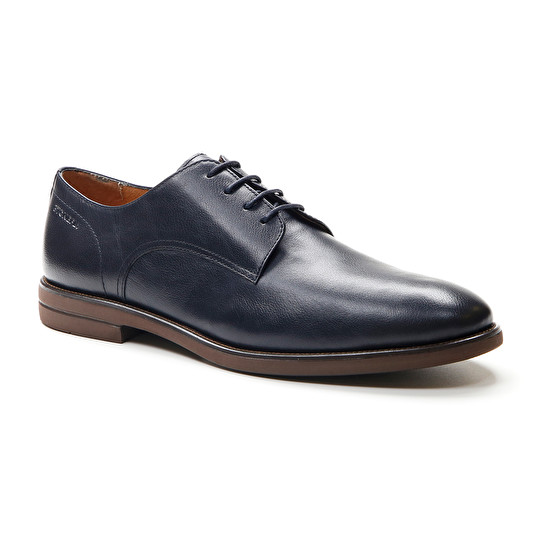 Stonefly CALVIN 2 CALF Offerta