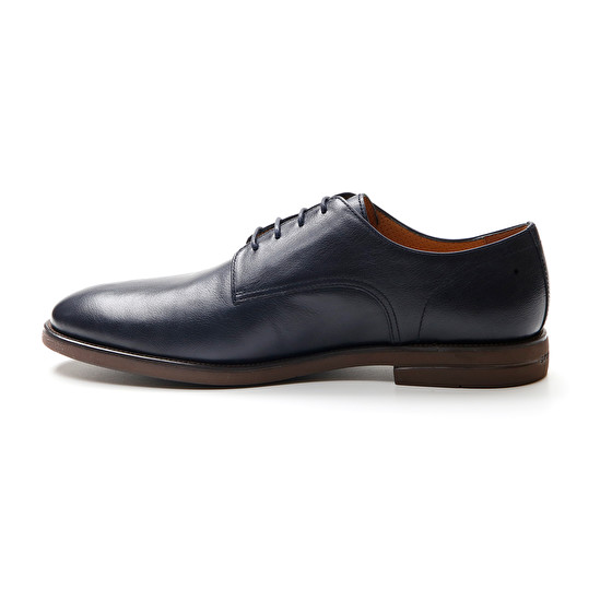 Stonefly CALVIN 2 CALF Offerta