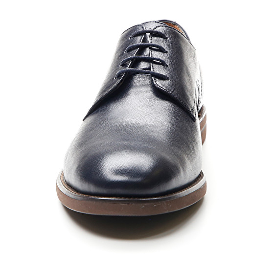 Stonefly CALVIN 2 CALF Offerta