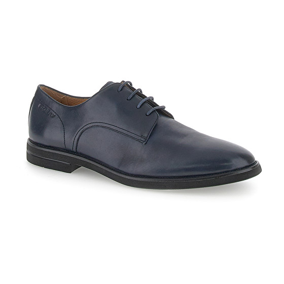 Stonefly CALVIN 2 CALF LTH Economico