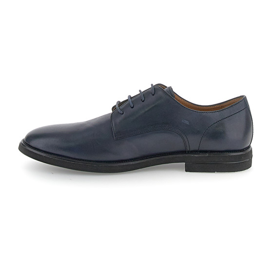 Stonefly CALVIN 2 CALF LTH Economico