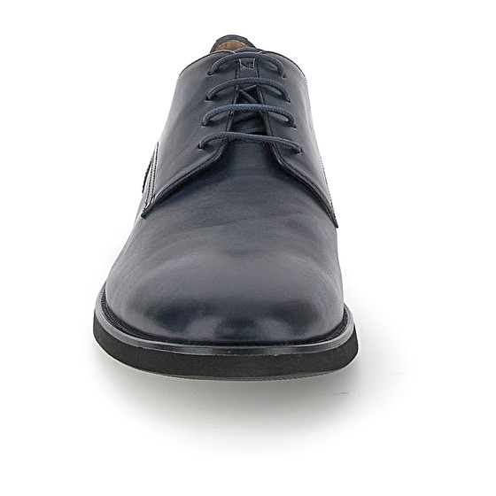 Stonefly CALVIN 2 CALF LTH Economico