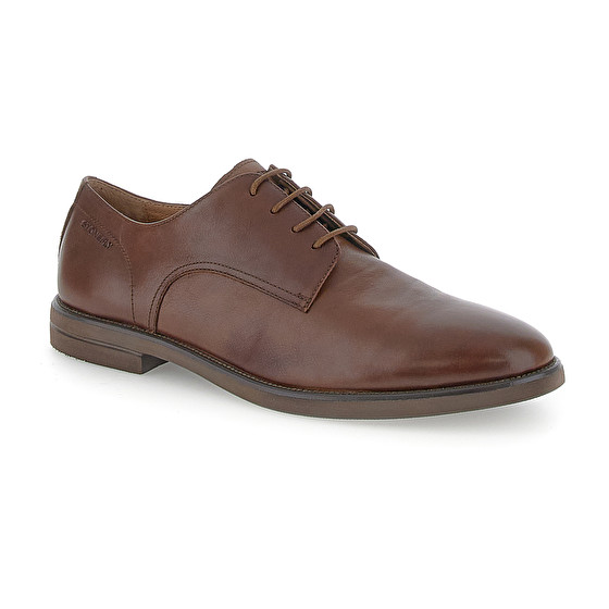 Stonefly CALVIN 2 CALF LTH Online