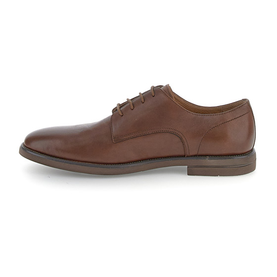 Stonefly CALVIN 2 CALF LTH Online